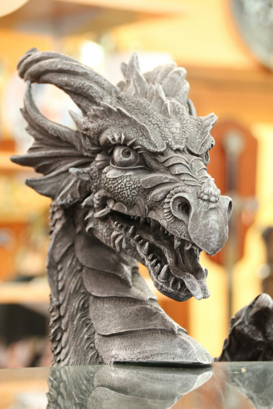 Miniatures for Tabletop Games: The Heart of Your Adventure!