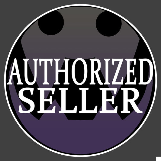 Autumn Dragon Tadling