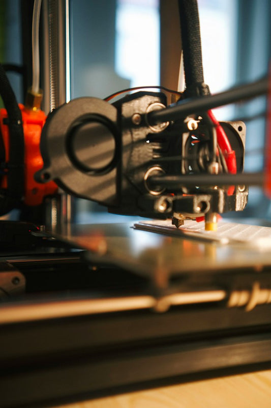 Mastering the Art of 3D Printing Tabletop Miniatures: A Comprehensive Guide to Elevate Your Gaming Experience