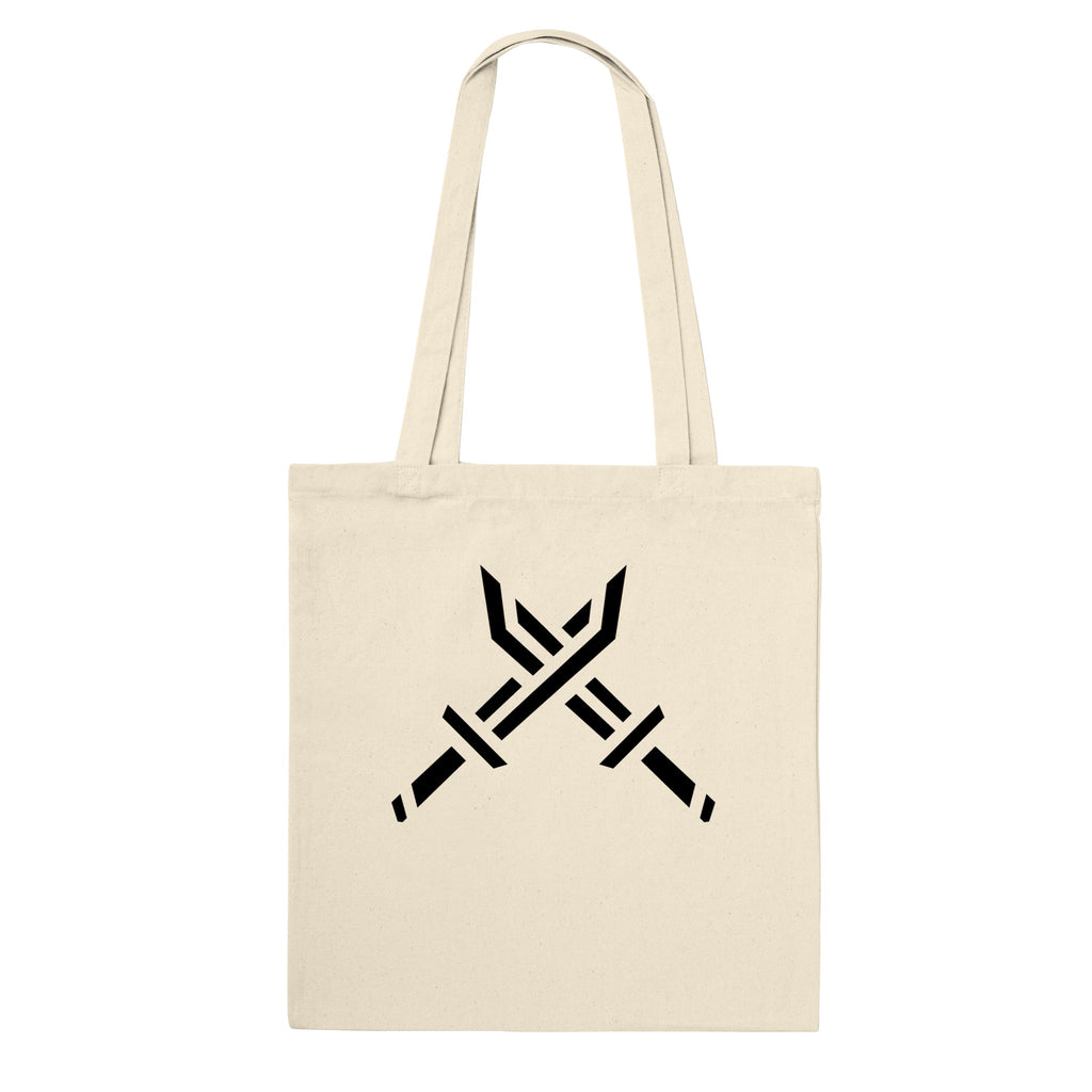 Classic Tote Bag